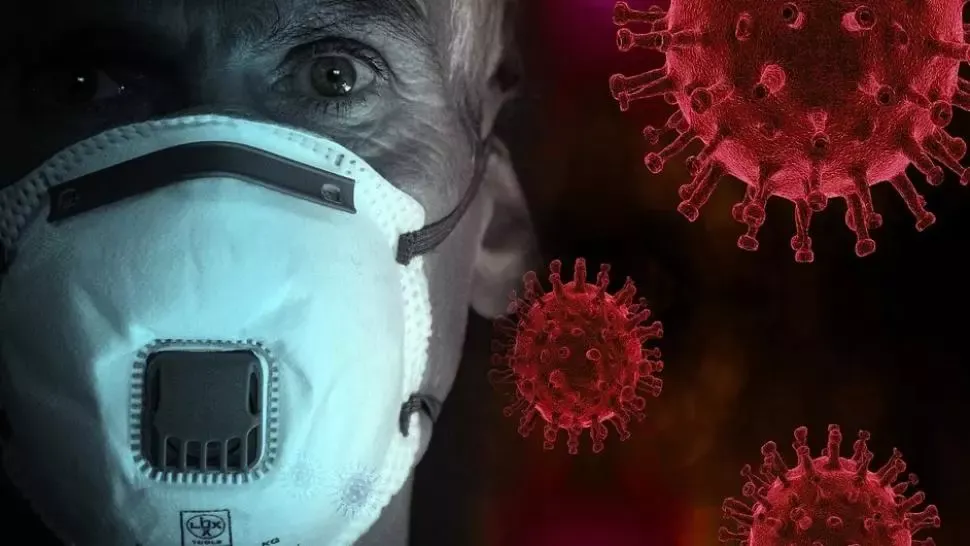 coronavirus