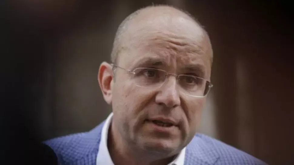 Cozmin Gușă: Ciolacu & comp, CORIGENȚI! În problema adoptării tacite a legii autonomiei Ținutului Secuiesc nu pot exista scuze!