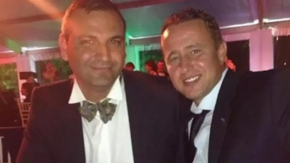 EXCLUSIV | Cristi Voicu, organizatorul reluării Ligii 1 în Antalya? ”Am fost sunat și întrebat!”