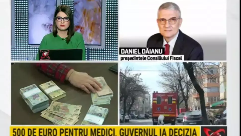 daianu la plus