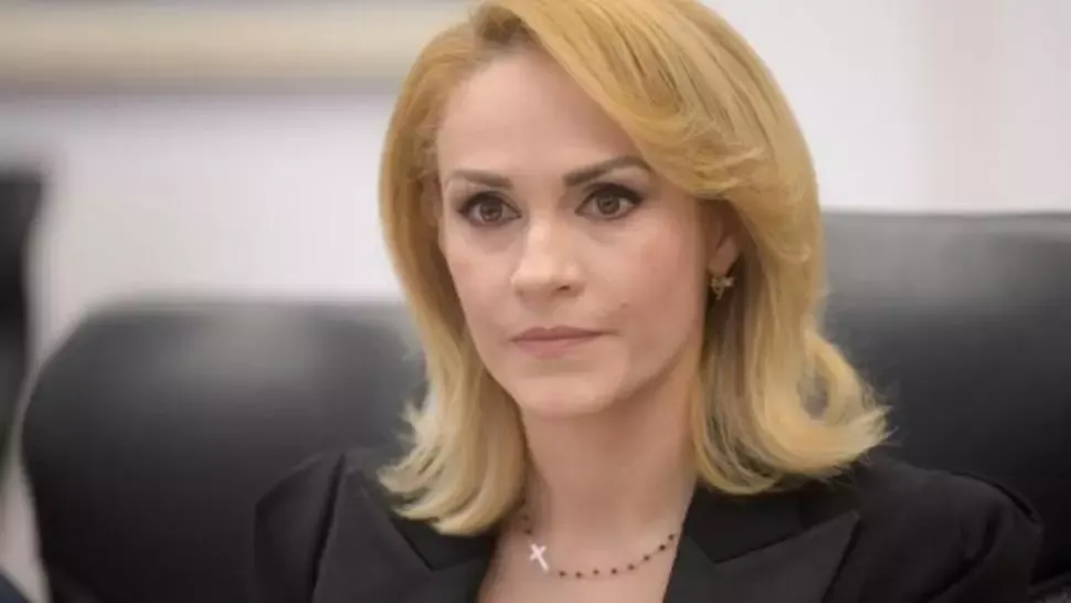 Creștere VIZIBILĂ a traficului din București. Gabriela Firea le recomandă șoferilor să evite deplasările