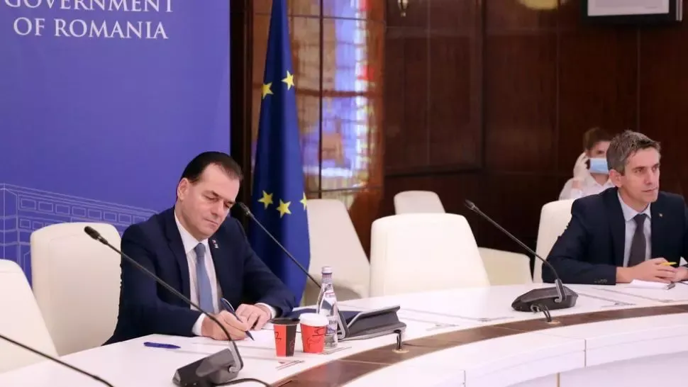 Guvernul a amânat plata chiriilor și a utilităților. Cine beneficiază