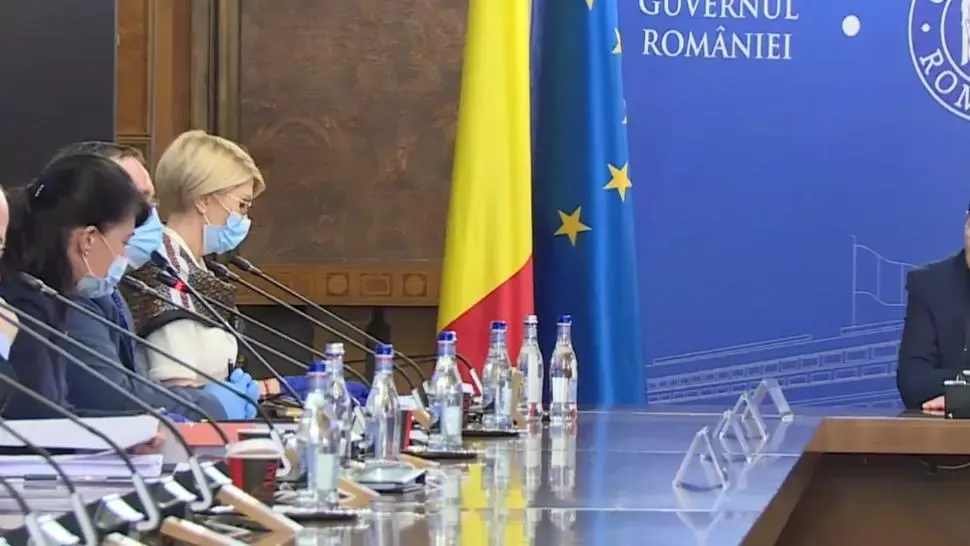 Ministrul Muncii, anunțul momentului despre plata indemnizației de creștere a copilului
