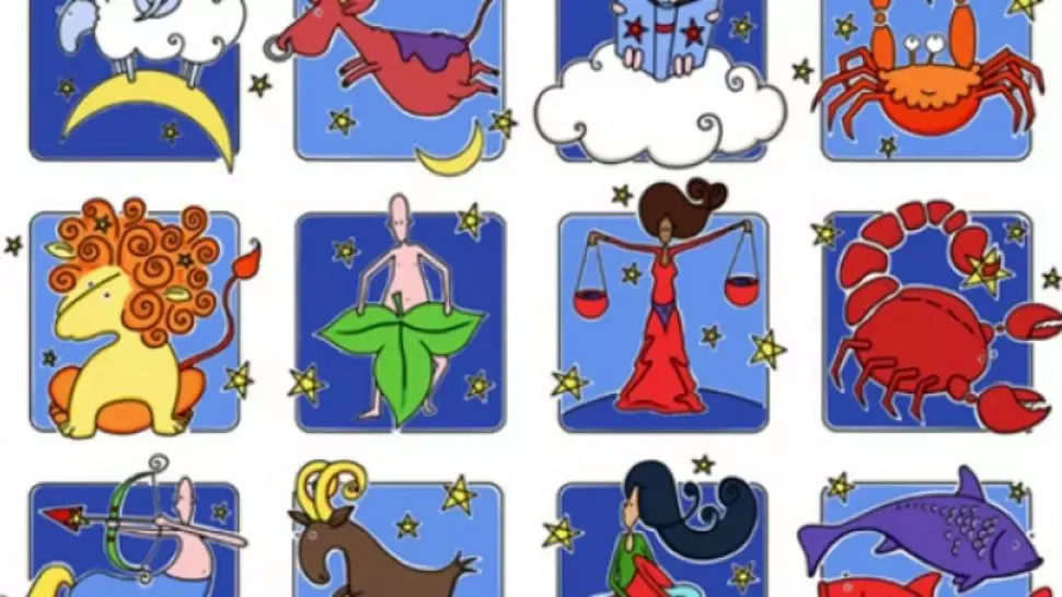 Horoscop 2 aprilie 2020