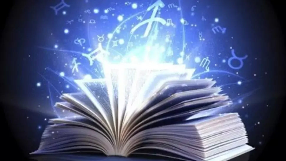 Horoscop 21 aprilie. Cea mai valoroasă zodie: are lumea la picioare