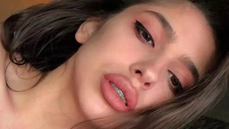 Pasiunea lui Florinel Coman pe care și iubita lui o înțelege: “Nu poți face nimic”