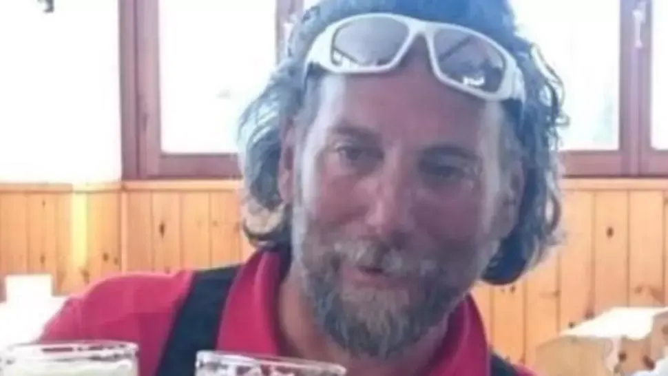 Un fost sportiv, găsit mort după un an de zile! Nimeni nu l-a căutat, în tot acest timp