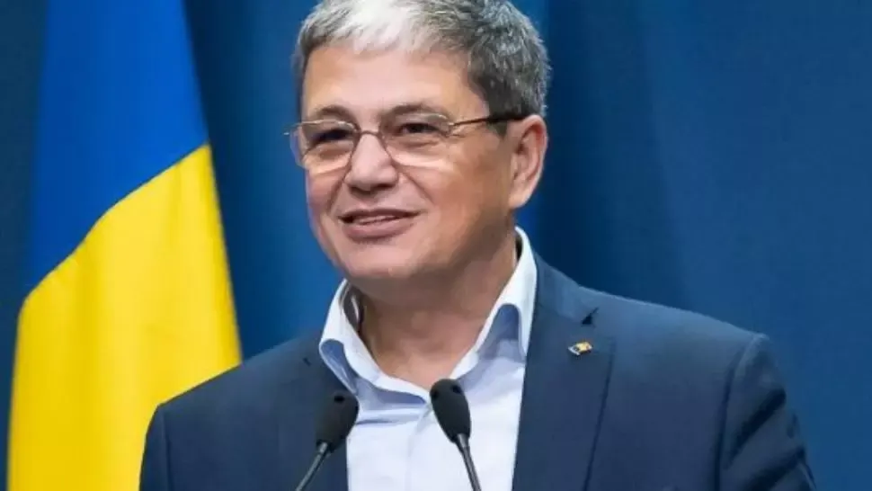 Măsuri pentru ca românii din Diaspora să rămână în țară. Marcel Boloș: ”România te așteaptă”