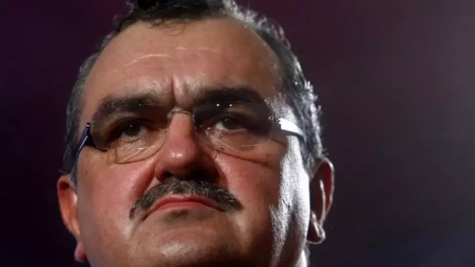 Miron Mitrea recomandă PSD să-și scoată în față profesioniștii
