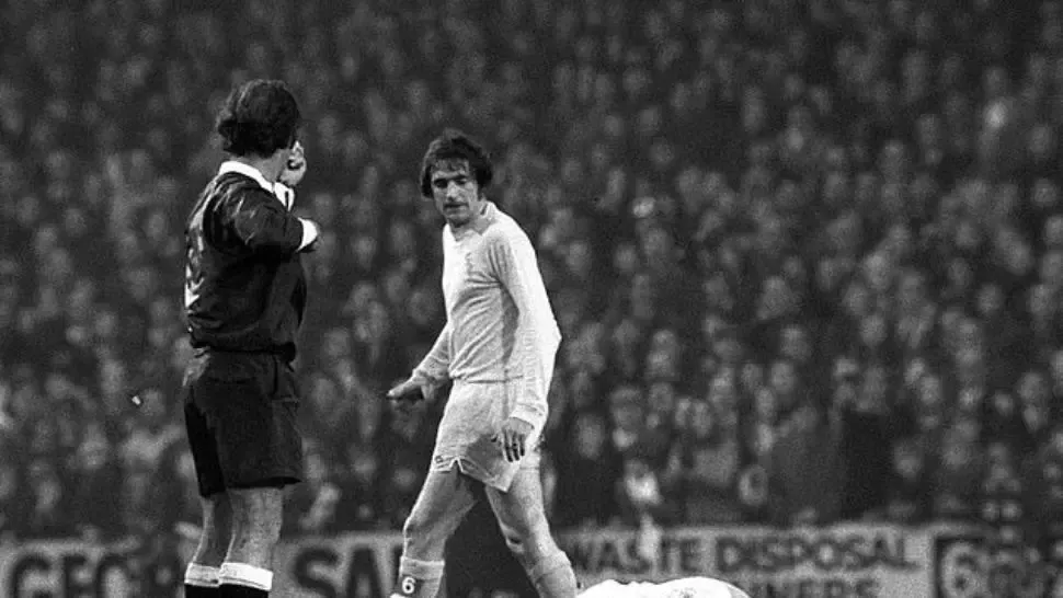 fotbalist de legenda rapus de COVID