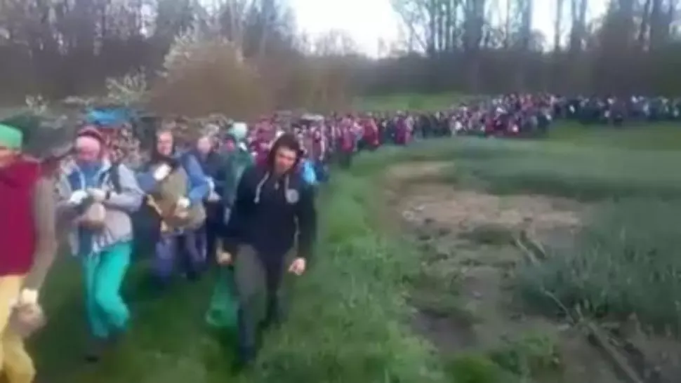 romania germania