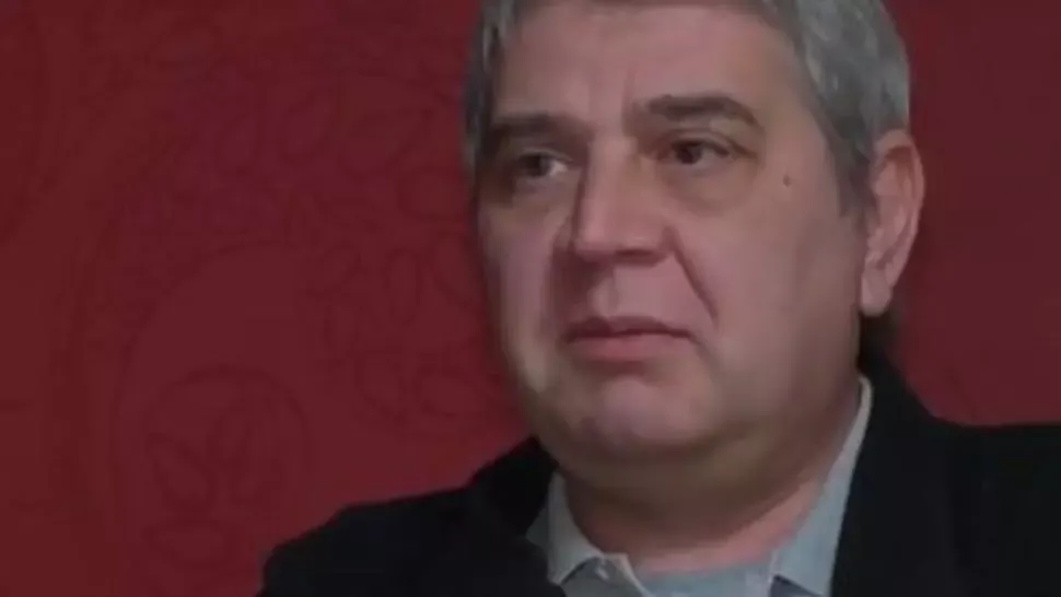Doliu în presa din România! Un alt jurnalist a murit