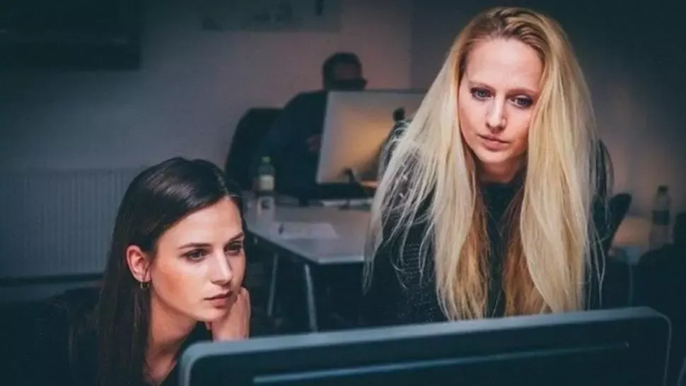 7 strategii de motivare a propriilor angajați (P)