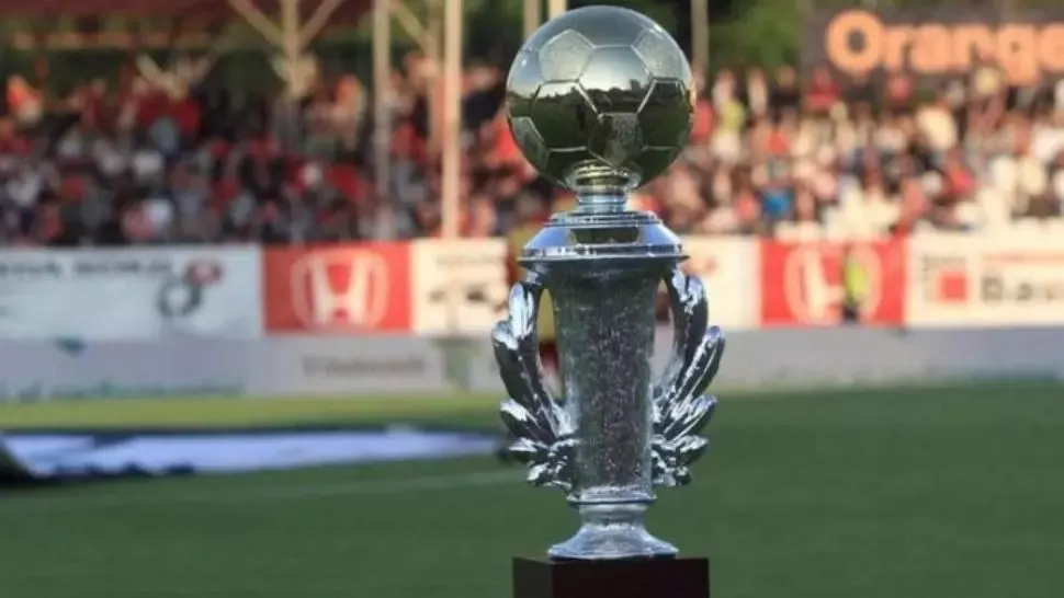 Fanii, invitați să voteze echipa ideală a deceniului în Liga 1! Anunțul LPF