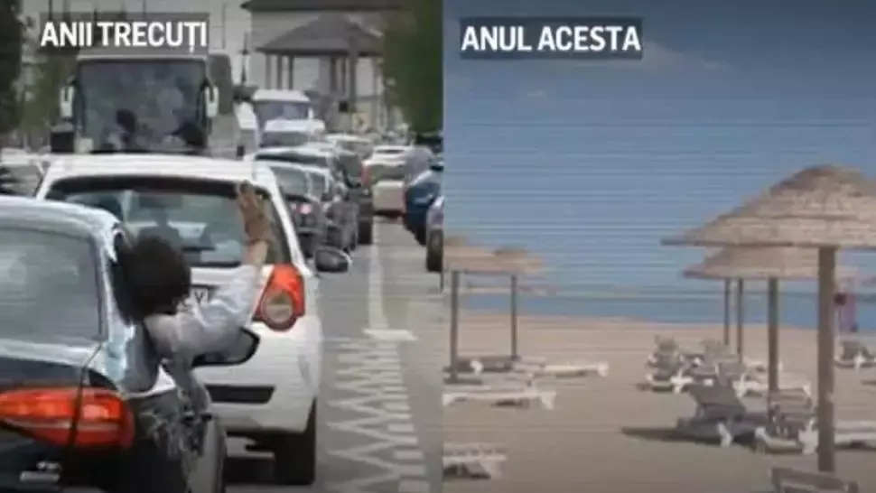 1 Mai 2019 vs 2020