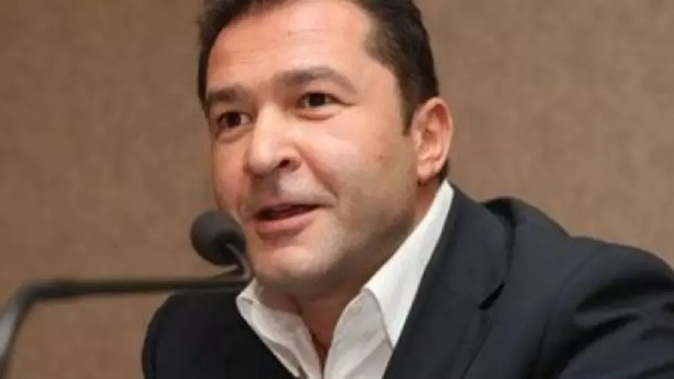 Lovitură pentru DNA! Controversatul om de afaceri Elan Schwartzenberg scapă de un dosar de corupție