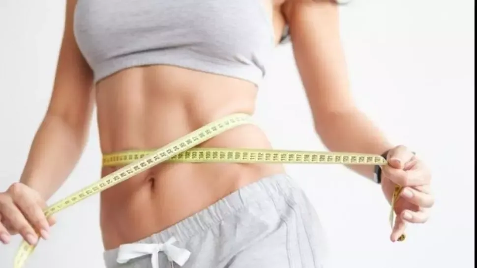 Cea mai eficientă dietă de slăbit. Topeşte rapid 20 de kg