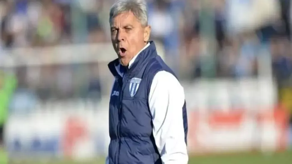 sorin cartu