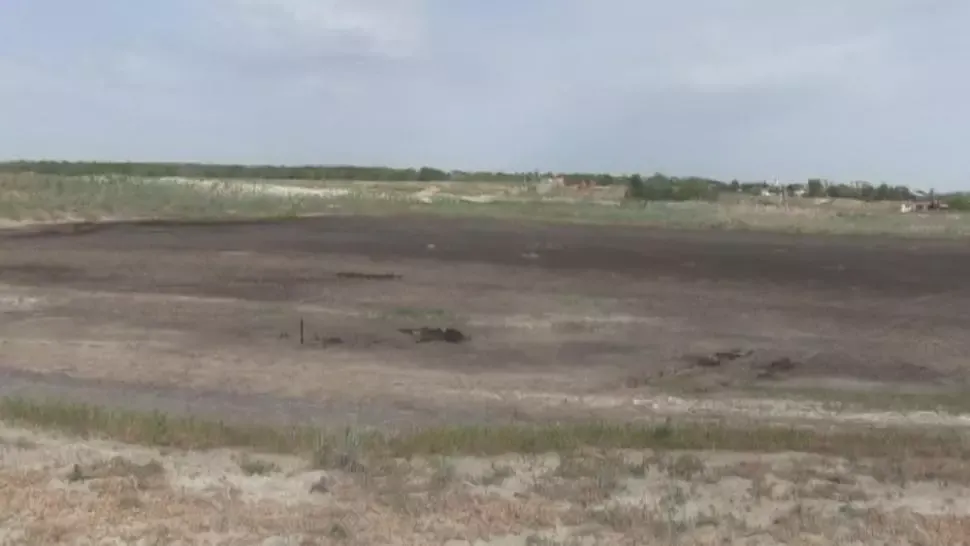 plaja vadu