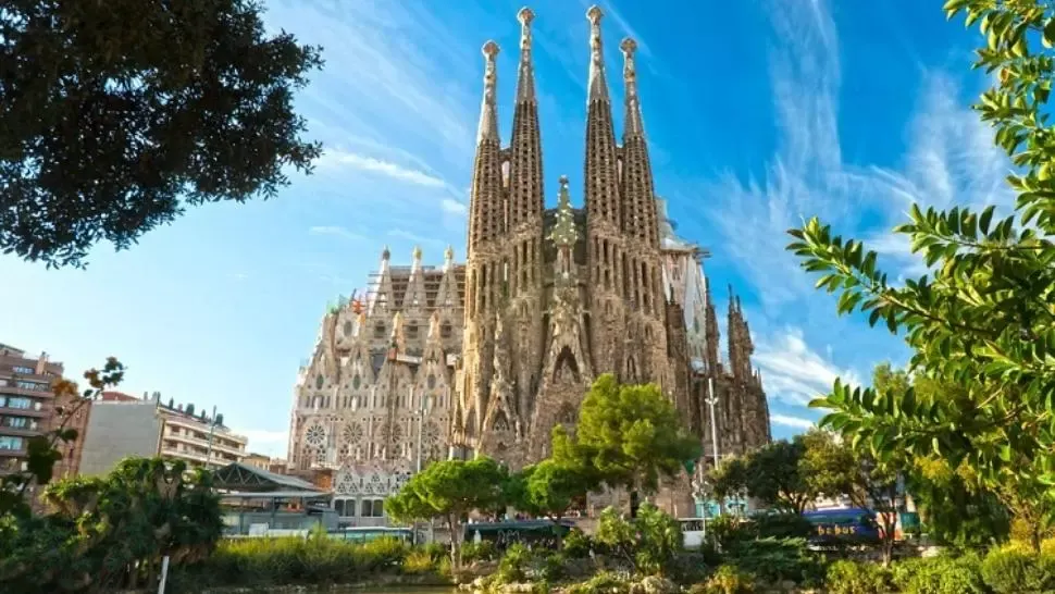 Barcelona a scăpat de turiști: „Ne-am recuperat orașul, dar am moștenit un oraș fantomă”