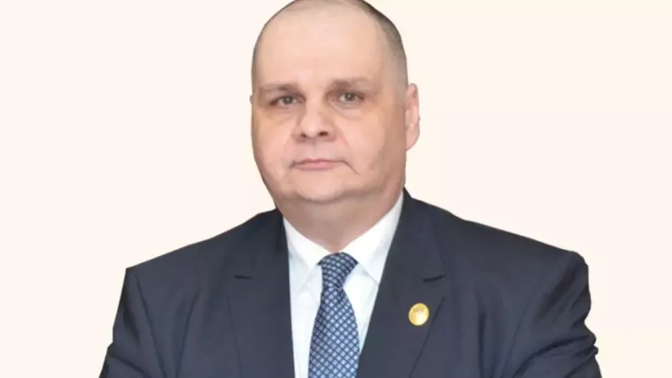 Florin Buicu, la Realitatea din PSD: EUTHYROX, căutat 500.000 de bolnavi
