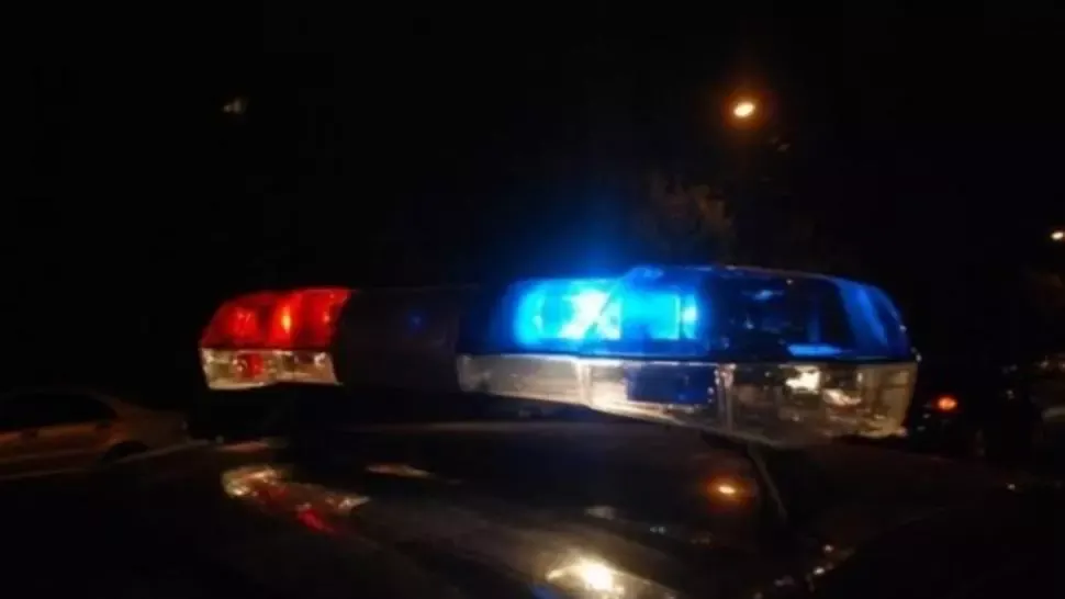 slatina politie