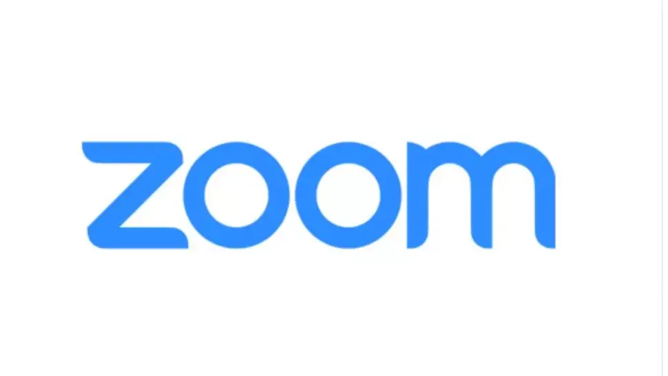 aplicatia zoom