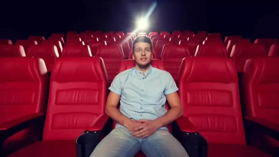 Astăzi începe Festivalul global de film de pe YouTube