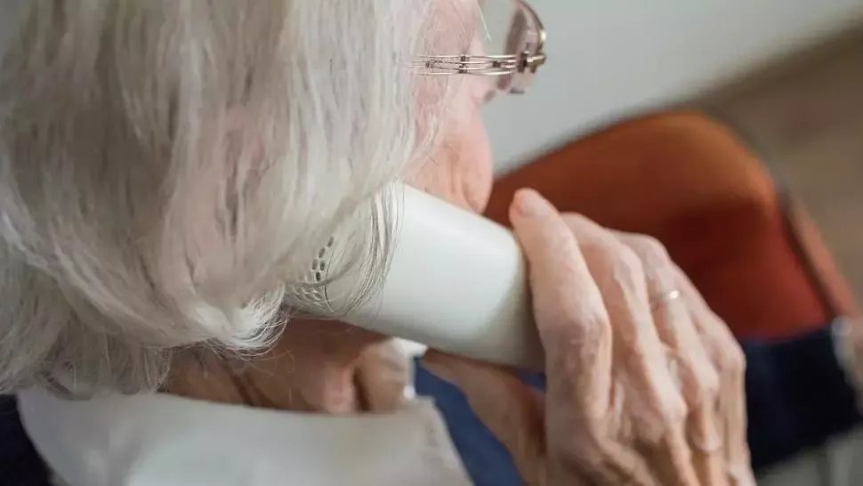 Primăria Capitalei, linie telefonică gratuită pentru consiliere psihologică