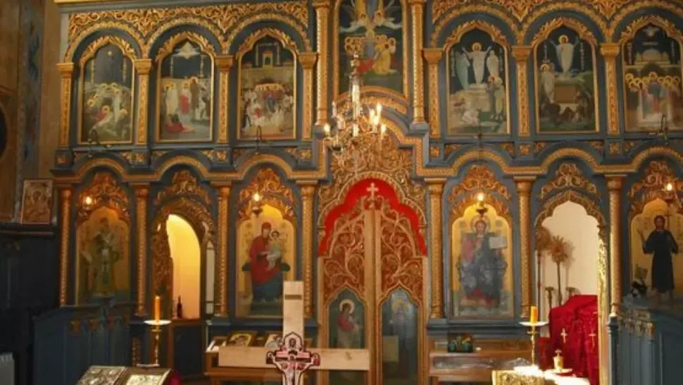 Bisericile rămân ÎNCHISE după 15 mai! Slujbele ar putea fi permise abia în VALUL 2
