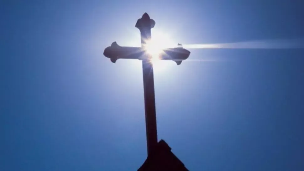 Reacția Patriarhiei privind interzicerea pelerinajului: Măsurile cu impact public nu trebuie să ducă la limitarea libertății religioase