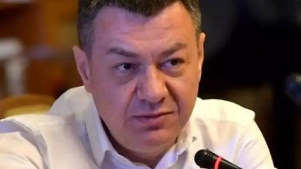 Proiectul prin care CNA ar fi urmat să controleze YouTube și alte platforme, retras. Anunțul Ministerului Culturii