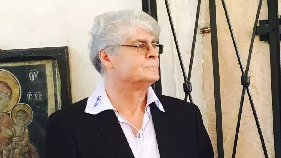 catalin barbulescu