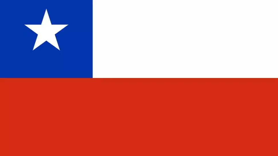Protestele din Chile degenerează: Băiat aruncat de pe pod de un polițist