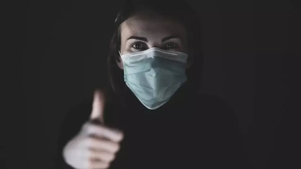 coronavirus 15 mai
