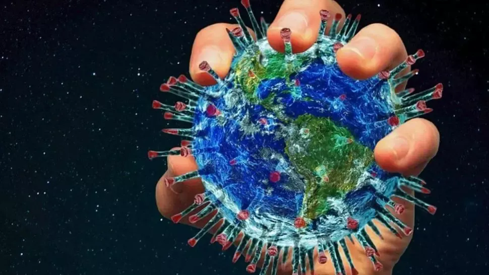 Coronavirus România, bilanț oficial. Peste 16.704 de îmbolnăviri. Câți români s-au vindecat