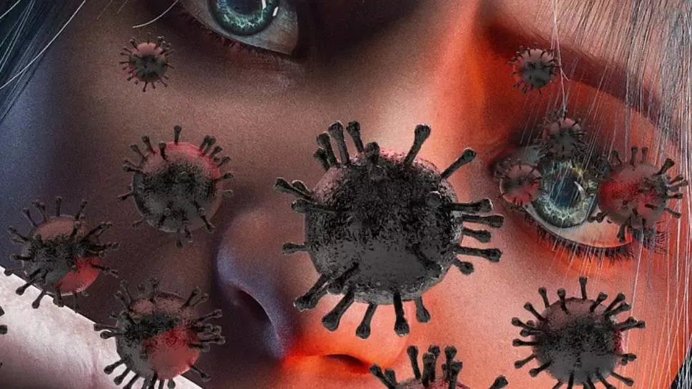 coronavirus
