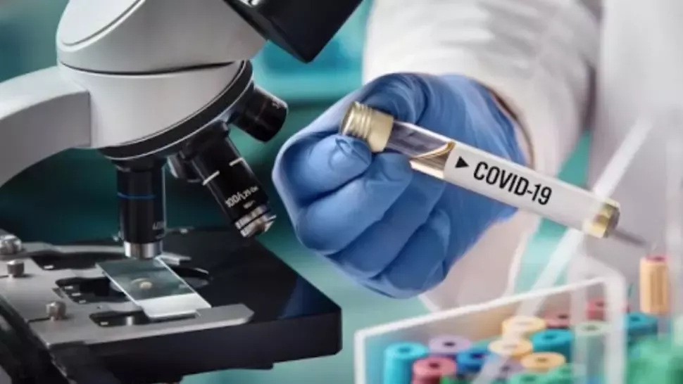 Noi decese cauzate de infecție cu coronavirus, în România. Bilanțul a ajuns la 1235