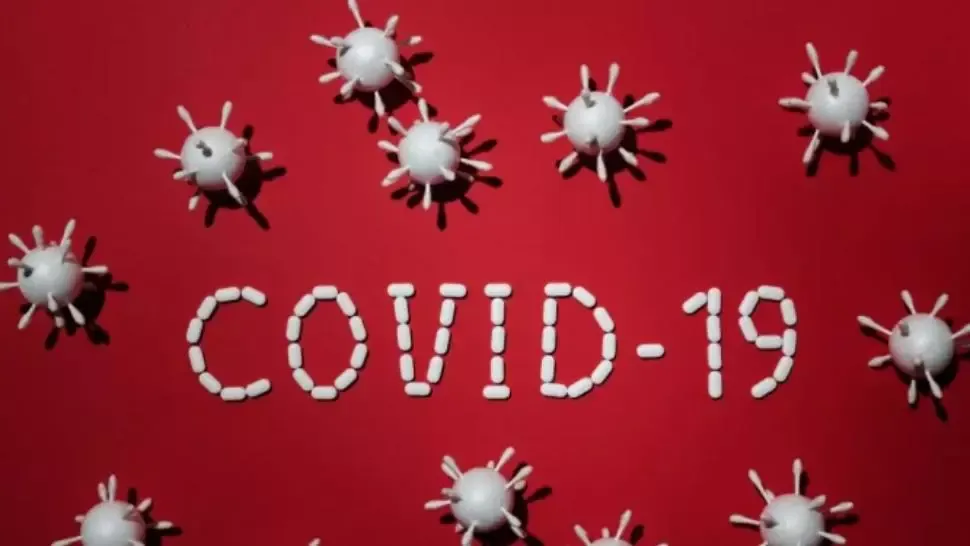 Tratament MINUNE ANTI-COVID-19. Dr. Virgil Musta: Noua terapie trebuie aplicată cât mai devreme bolnavilor de coronavirus