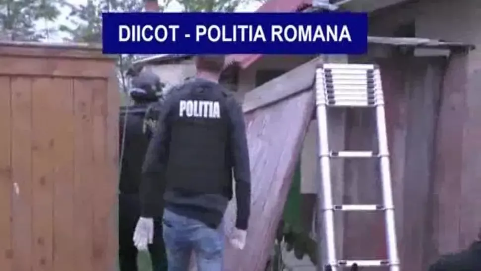 diicot