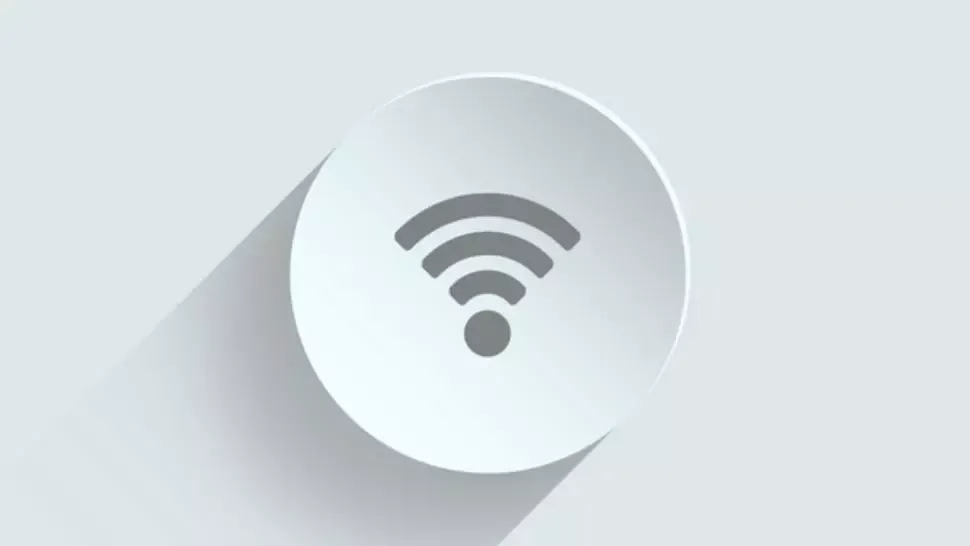 7 produse wireless de care ai nevoie (P)