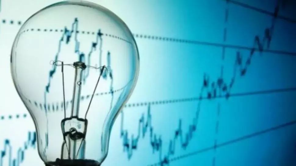 ANUNȚUL ministrului Economiei: Prețul energiei electrice va scădea de la 1 iulie