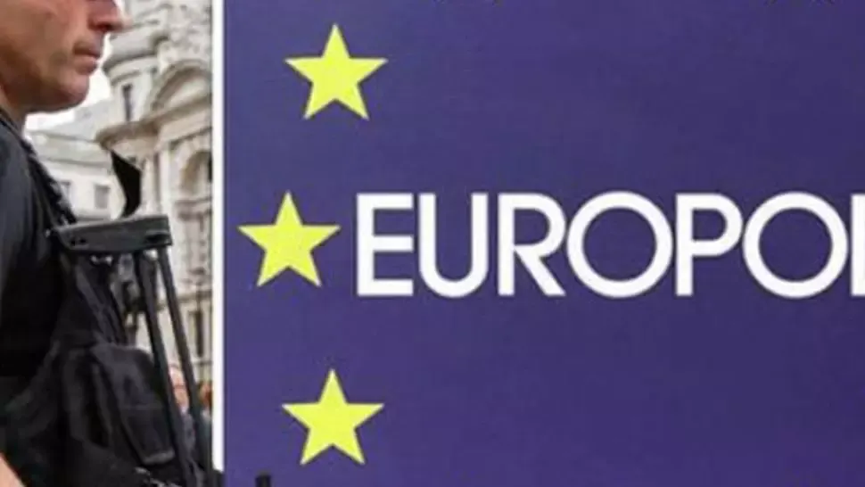 AVERTISMENT Europol: Vor apărea FALSURI ale vaccinurilor anti-coronavirus