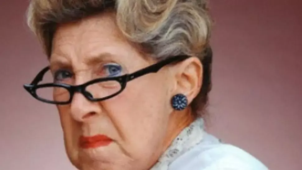 3 zodii de femei agresive: nu se pot controla. Să nu stai în calea lor, fac prăpăd!