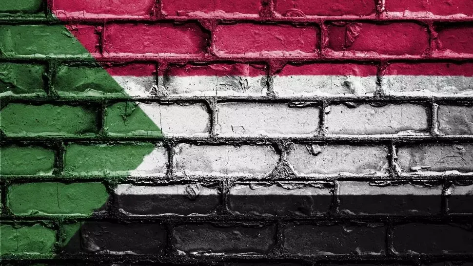 sudan decizie mutilare genitala