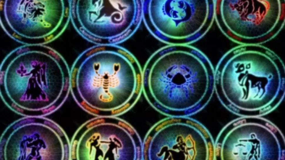 Horoscop 31 mai. Nativele acestei zodii, PEDEPSITE în fel şi chip! Dar BANII pică din cer pentru...