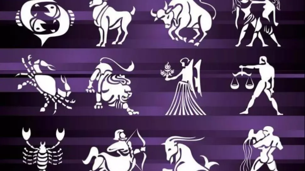 Horoscop 18 mai. Zodia care are cel mai mult de suferit. Nimeni nu-i va fi alături. Pierde tot!