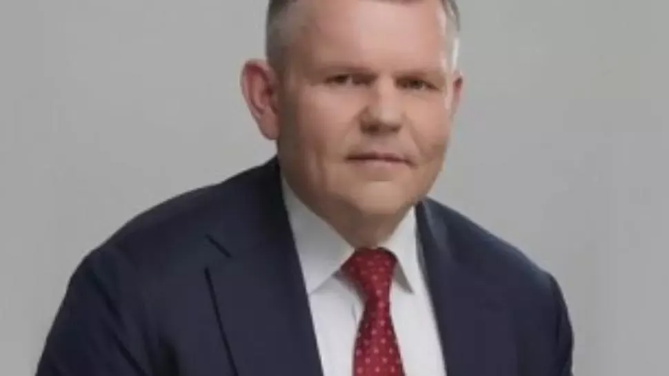 Un parlamentar din Ucraina a fost împușcat în cap. Trupul său a fost găsit în toaleta biroului