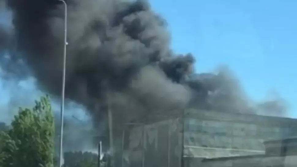 incendiu constanta 2