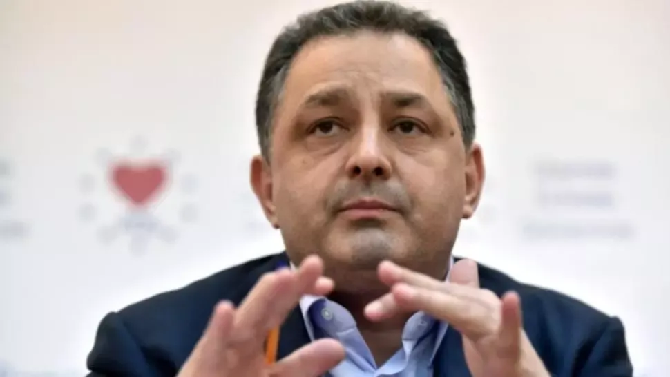 Imagine de arhivă